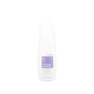 【LAKME 萊肯】1000ml洗髮精系列-矯色/深度/出色/蛻變/昇華/平衡-全新包裝(平輸版) 歷史價格詳細信息