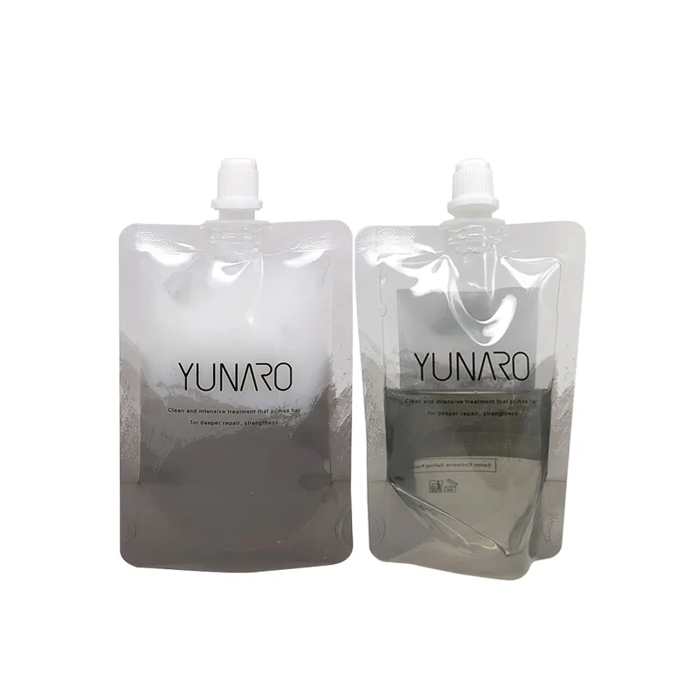 彈潤晶亮組 - 一盒海洋膠原蛋白+一盒莓達斯藍莓花青素膠囊 ★加贈:挪威Vaseline玫瑰護唇膏 歷史價格詳細信息