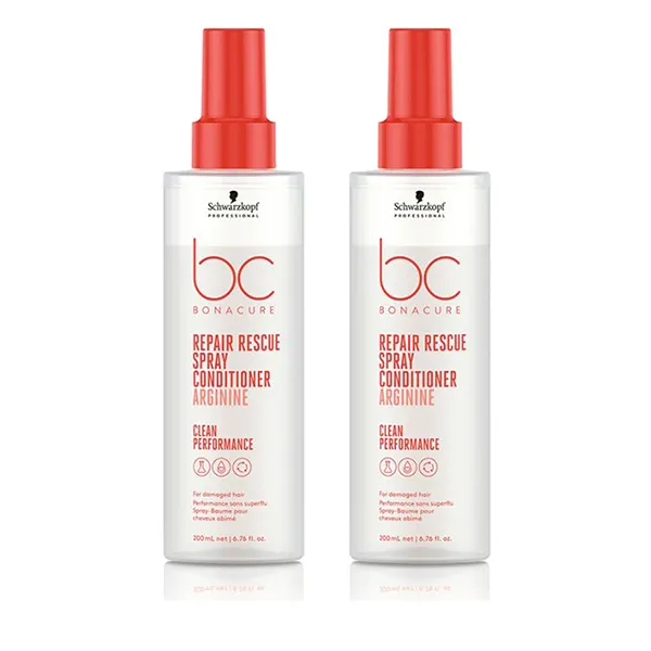 Schwarzkopf 施華蔻極緻修護胜肽潤澤髮霜1000ml  Vivo薇朵 歷史價格詳細信息