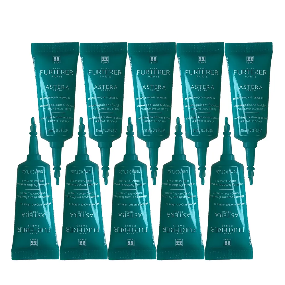 法萊舒卡天然桑蠶絲中厚標無鋼圈真絲文胸聚攏舒適透氣內衣N52 歷史價格詳細信息