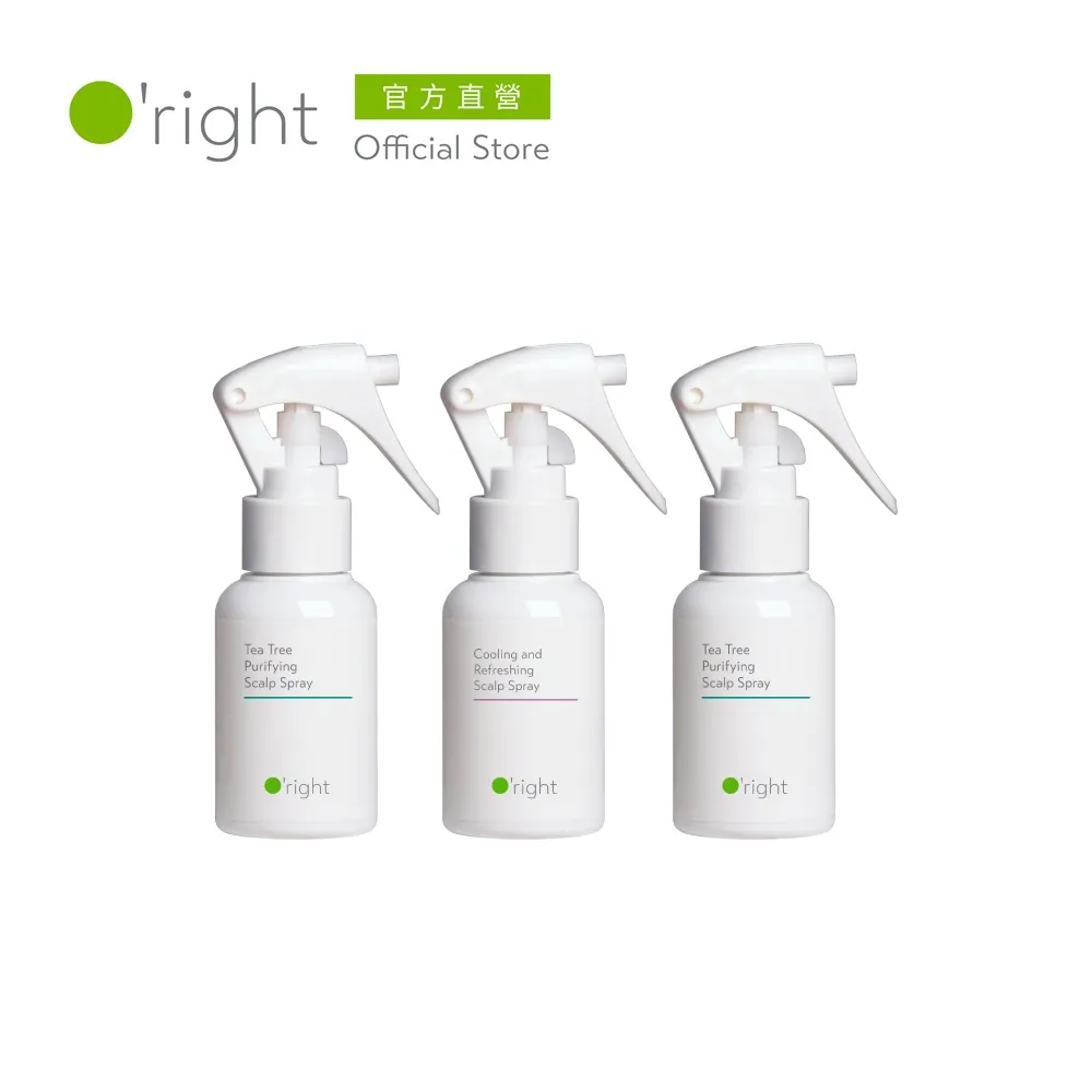 精選噴霧增壓型5段蓮蓬頭【小北百貨】 歷史價格詳細信息