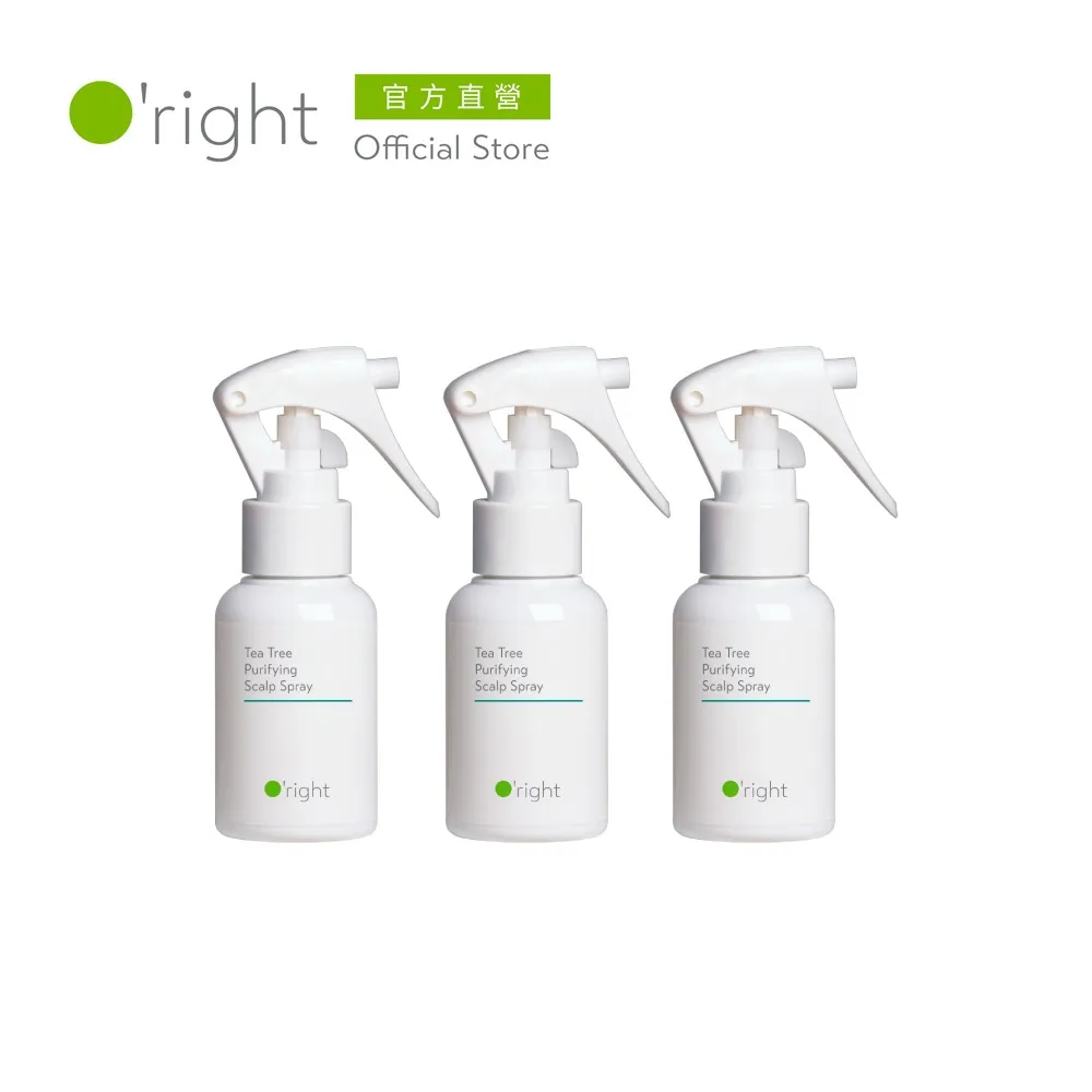 O'right 歐萊德 茶樹淨化潔顏露160ml 歷史價格詳細信息