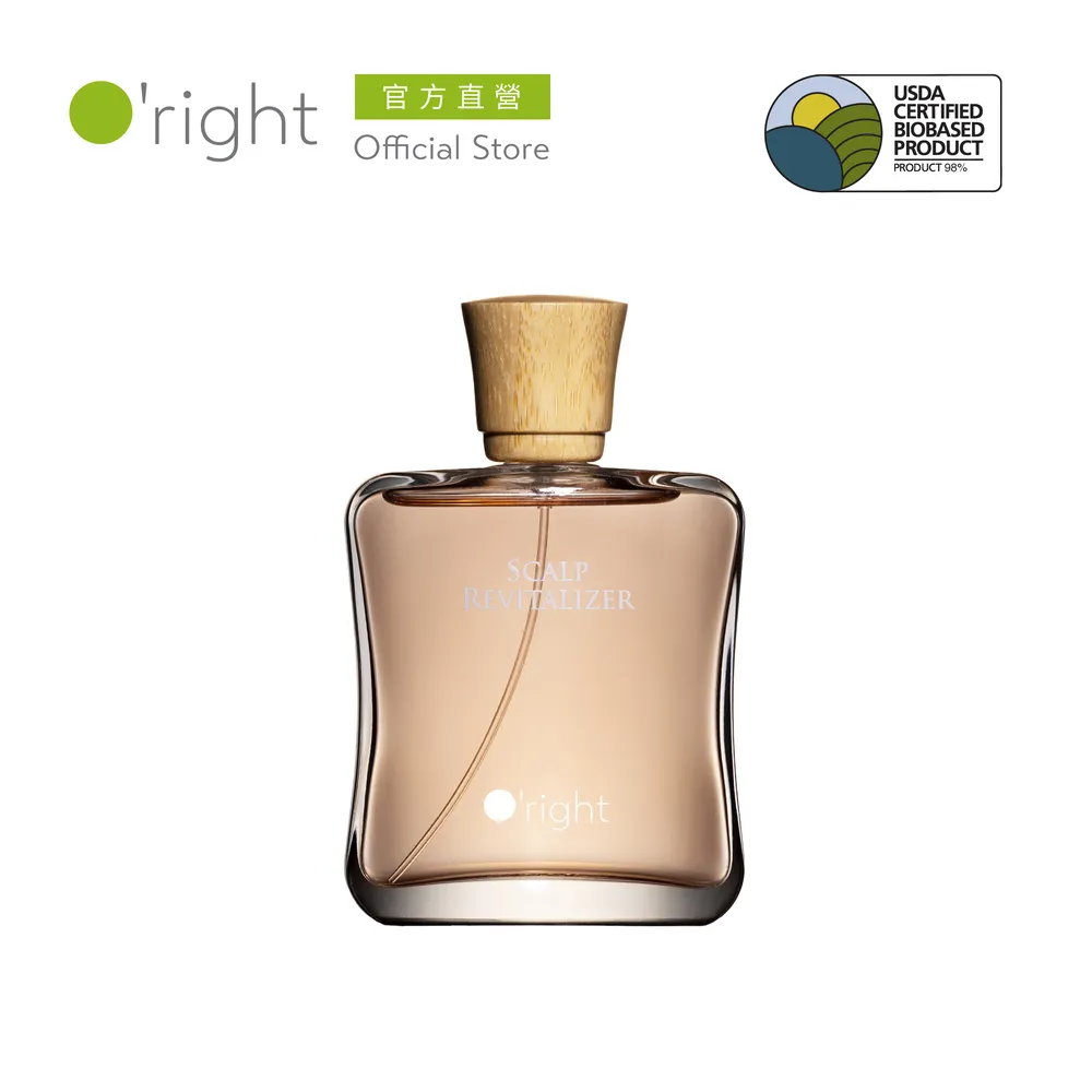 【O’right 歐萊德】男用養髮液100ml(男性頭皮護理保養) 歷史價格詳細信息