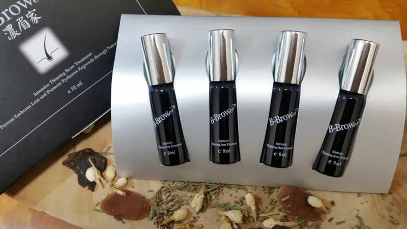 【伊賀越】日本醬油 伊賀越 日式風味醬油(黃金藏/萬能蛋用) 歷史價格詳細信息