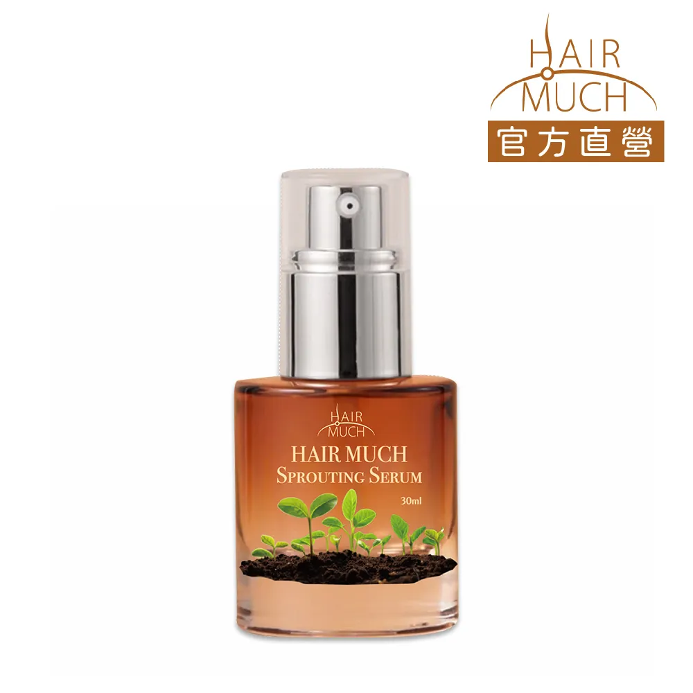 HAIR MUCH 幻覺摩納哥香水髮浴 300ml 3入 歷史價格詳細信息