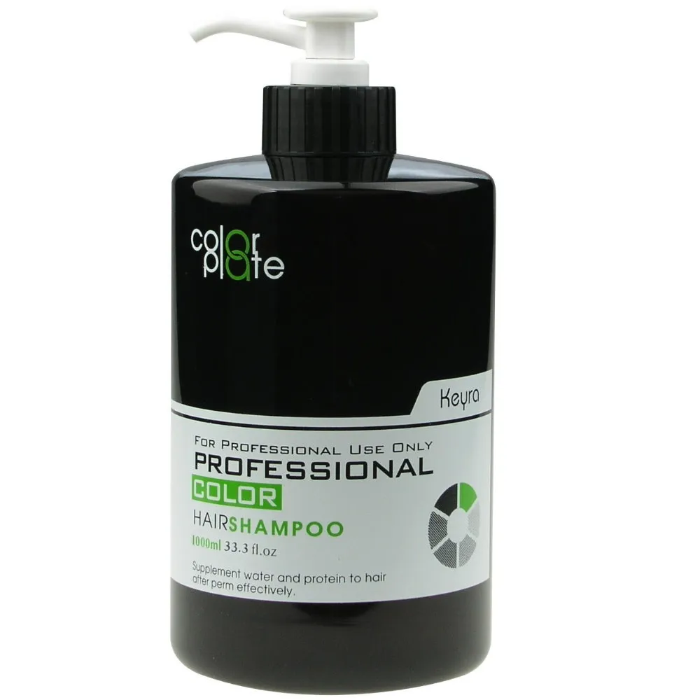 《KEYRA奇拉》90度造型臘 80g 歷史價格詳細信息