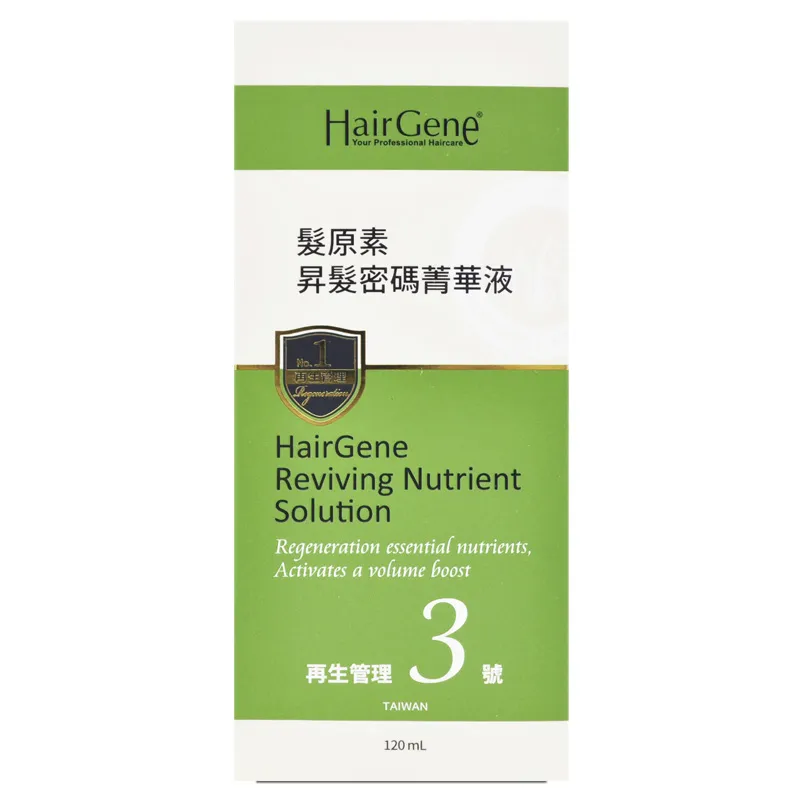 【昇髮密碼】頭皮髮根潔淨液250ml  油性髮質 春天藥局 歷史價格詳細信息