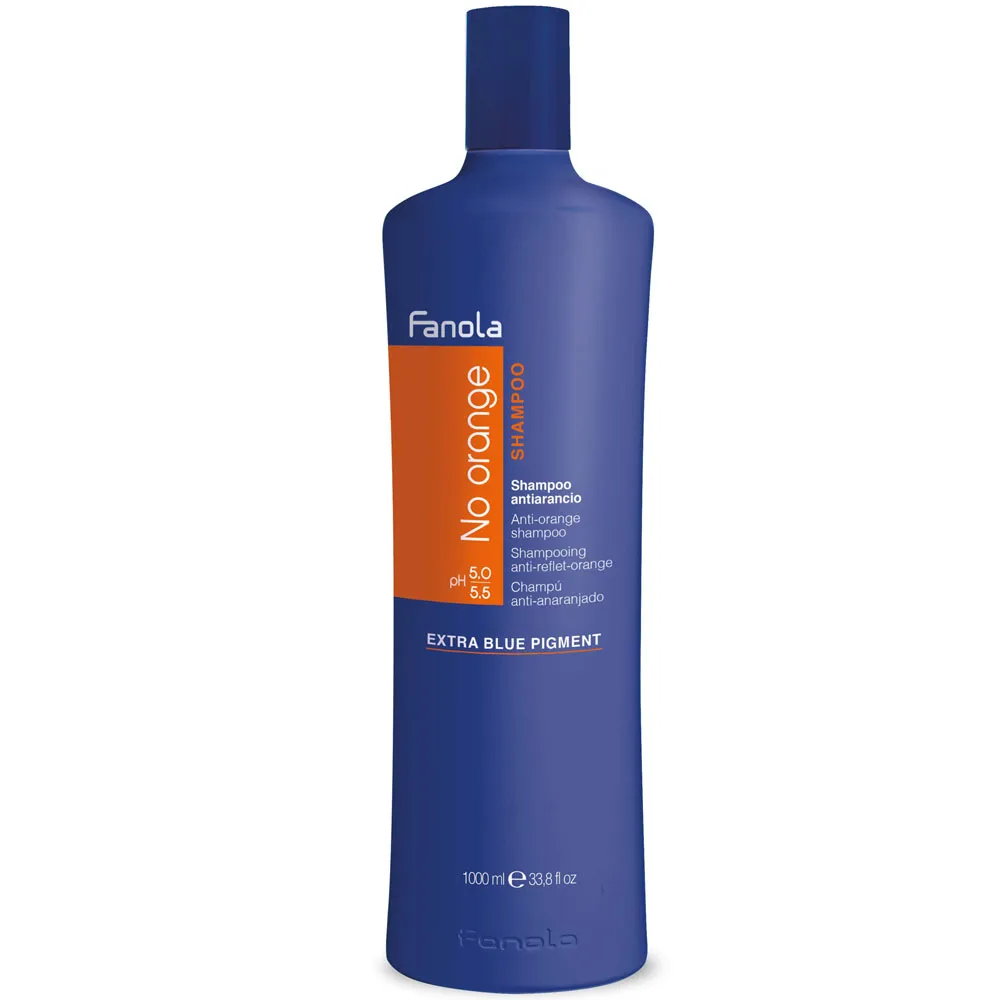 FANOLA 芙洛拉 去黃髮浴 350ml 矯色 去黃 洗髮精 矯色洗 歷史價格詳細信息