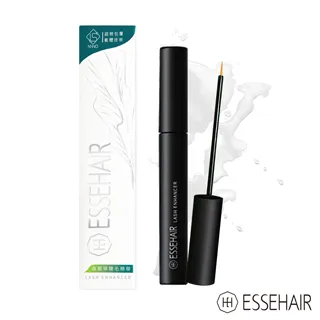 【ESSEHAIR 易生絲】森眉草養髮精華50ml (產後可用/覆盆子酮/白藜蘆醇) 歷史價格詳細信息