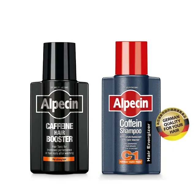 根華 超人特攻隊2 出任務遊戲書 (RG042) 4714809831630【童書繪本】 歷史價格詳細信息