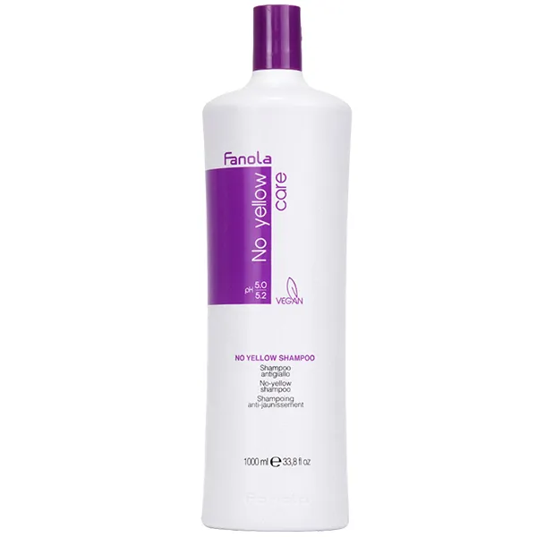 FANOLA 芙洛拉 去黃髮浴 350ml 矯色 去黃 洗髮精 矯色洗 歷史價格詳細信息