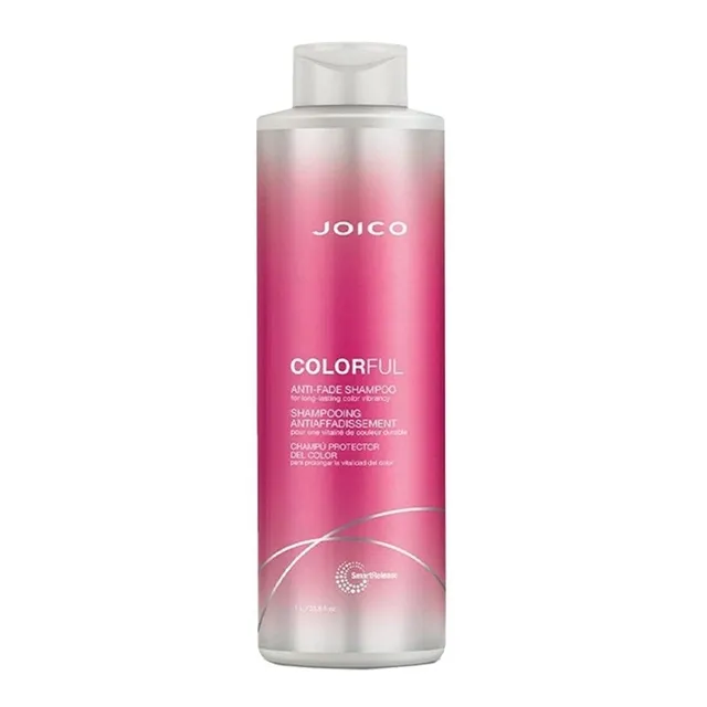 JOICO 紳士髮膠(250ml)【小三美日】D476102 歷史價格詳細信息