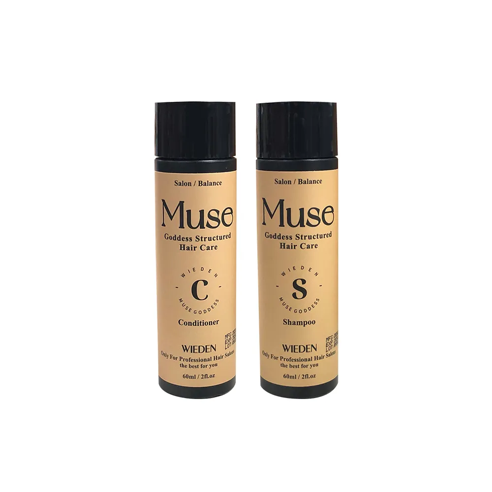 WIEDEN 川越 M06 咖啡因賦活養髮液 120ml 養髮液 免沖洗 護髮 頭皮水 咖啡因 綠洲 公司貨 歷史價格詳細信息