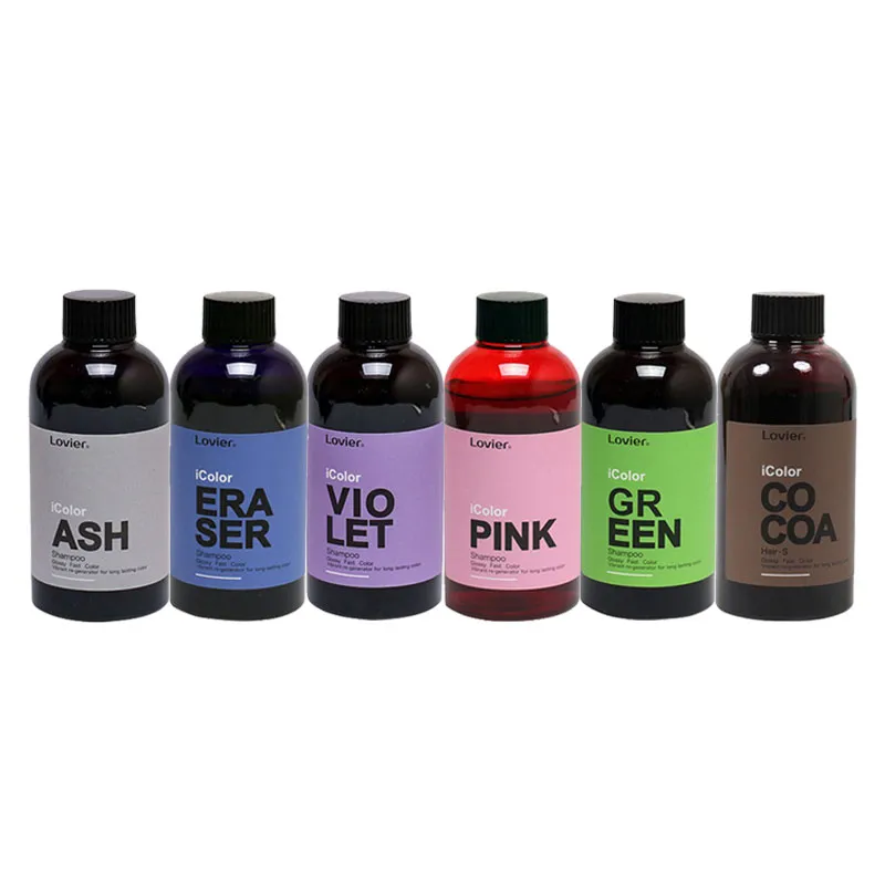 iColour兒童自行車配件輔助輪通用18/20寸16童車單車側輪支撐小輪【心願便利店】 歷史價格詳細信息