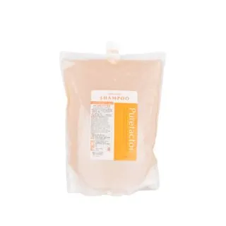 FORD FPS橘水鮮洗髮精(800ml)【小三美日】D040910 歷史價格詳細信息