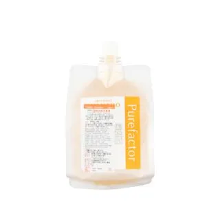 FORD FPS橘水鮮洗髮精(800ml)【小三美日】D040910 歷史價格詳細信息