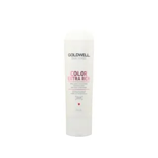歌薇 GOLDWELL 瞬間髮膜 200ml 水感 光感 光纖 動感 量感 柔感 髮膜 護髮(多款任選) 歷史價格詳細信息