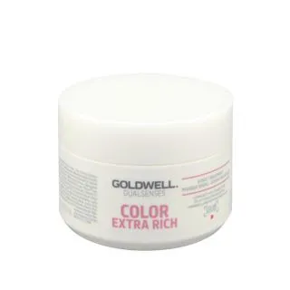 歌薇 GOLDWELL 60秒髮膜 200ml 水感 光感 光纖 柔感 髮膜 護髮 正品公司貨(多款任選) 歷史價格詳細信息