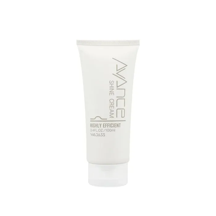 WAJASS 威傑士 AVANCE 植萃淨油洗髮露500ml 歷史價格詳細信息