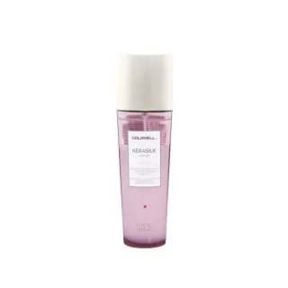 GOLDWELL 歌薇 霧腊(100ml)【小三美日】髮臘 D278627 歷史價格詳細信息