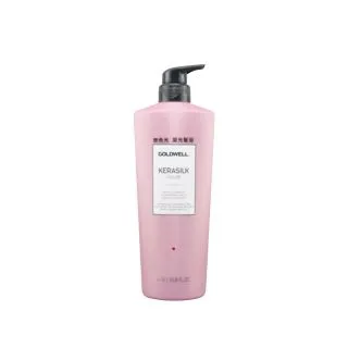 GOLDWELL 歌薇 戀色光 賦活凝光髮霧125ml 歷史價格詳細信息