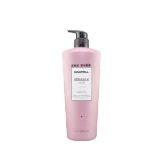 GOLDWELL 歌薇 戀色光 賦活凝光髮霧125ml 歷史價格詳細信息