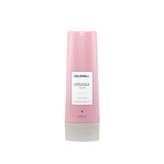 GOLDWELL 歌薇 戀色光 賦活凝光髮霧125ml 歷史價格詳細信息