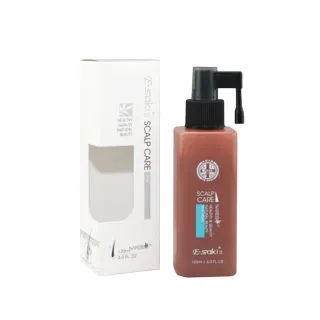 SAKI 3 LB Large Bread Maker Machine, 12-in-1 Programmable Large Bread Machine... 歷史價格詳細信息