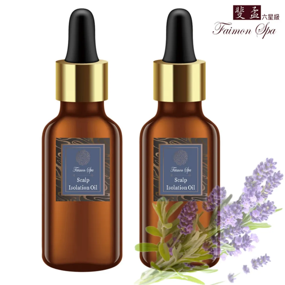 [斐孟SPA]純植物頭皮隔離油(染髮前用) 30ml.加量版 x2入優惠組 歷史價格詳細信息