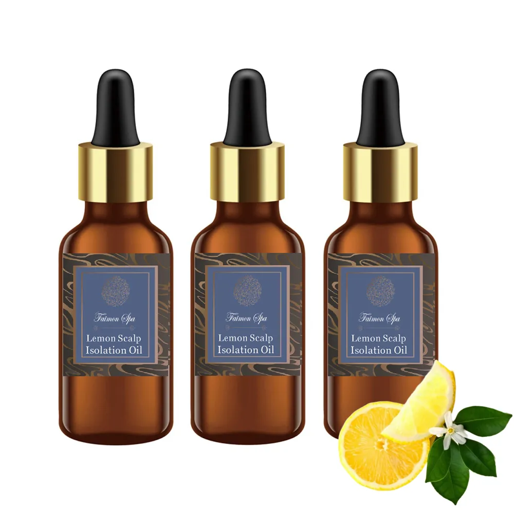 [斐孟SPA]純植物頭皮隔離油(染髮前用) 30ml.加量版 x2入優惠組 歷史價格詳細信息