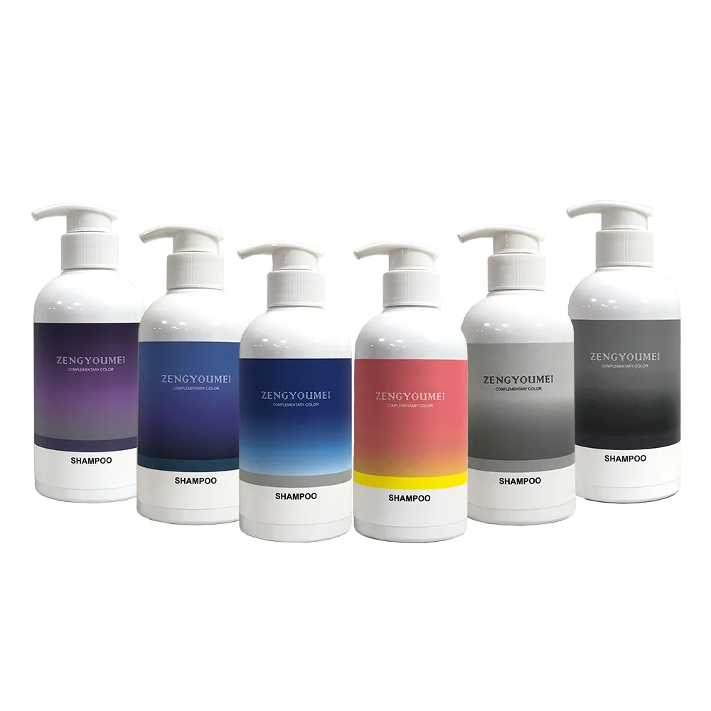 ZENGYOUMEI 彈力專業護捲慕斯 200ml 慕斯 髮臘 造型 護髮 蓬鬆 定型 塑型 真尤美 歷史價格詳細信息