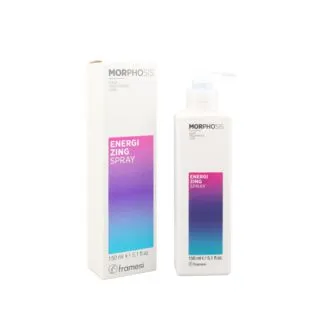 Framesi 雲緹佛媚絲 媚力密植平衡洗髮乳1000ml 歷史價格詳細信息