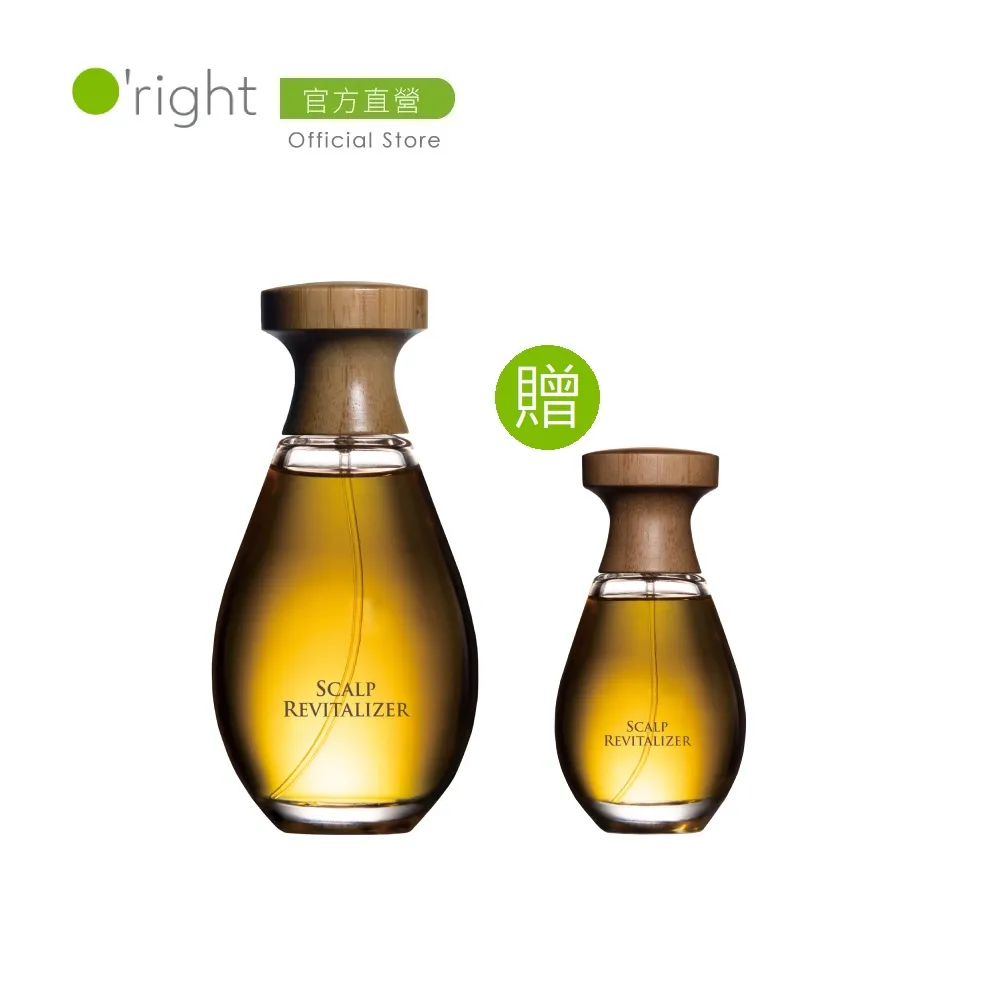 【O’right 歐萊德】咖啡因麥拉寧養髮液50ml(獨家天然咖啡因/椰棗萃取) 歷史價格詳細信息