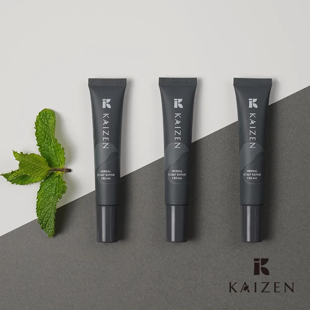 KaiZen 凱嵐｜滾珠精油棒(10g)薄荷/岩蘭草(招財香)/馬鬱蘭/紅檜木 歷史價格詳細信息