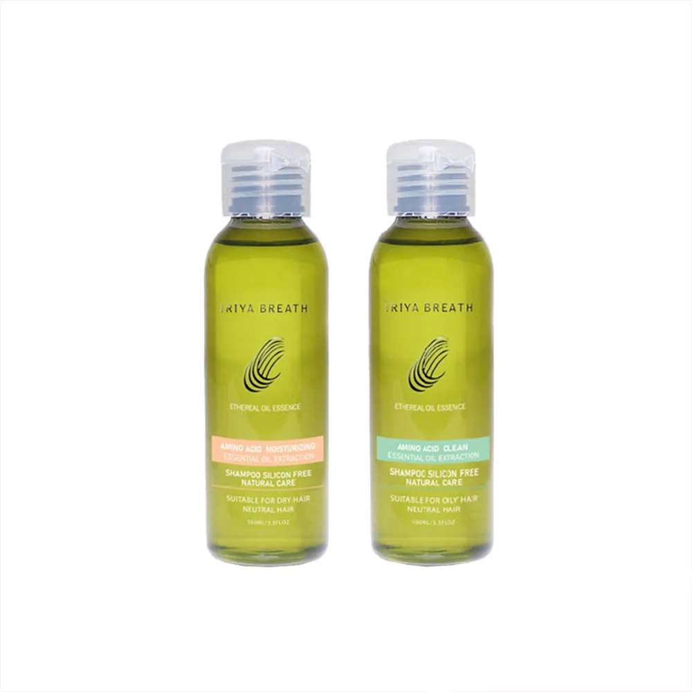 IRIYA伊麗雅 向日葵護色護髮精華乳(150ml)【小三美日】免沖洗 D659000 歷史價格詳細信息