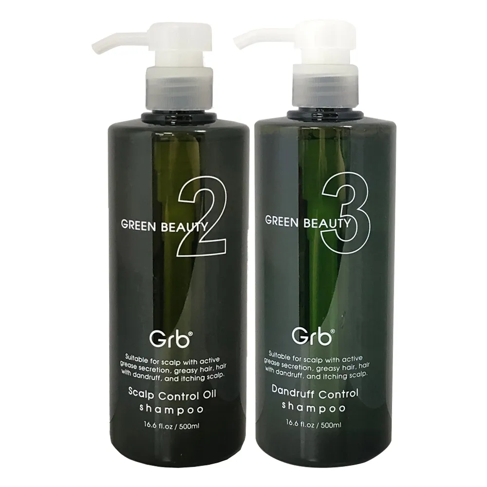 Grb 叢尚自然 煥采洗髮精 750ml 洗髮 護色 鎖色 染髮 洗髮精 髮浴 光澤 舒爽 華旭 歷史價格詳細信息