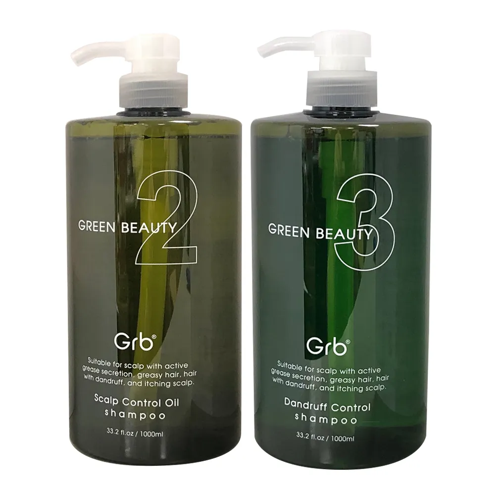 Grb 叢尚自然 煥采洗髮精 750ml 洗髮 護色 鎖色 染髮 洗髮精 髮浴 光澤 舒爽 華旭 歷史價格詳細信息