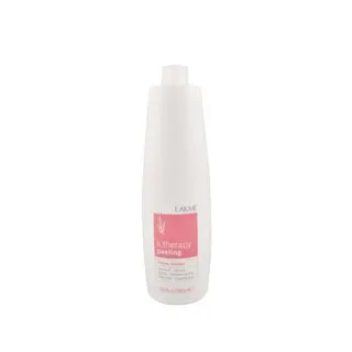 【LAKME 萊肯】1000ml洗髮精系列-矯色/深度/出色/蛻變/昇華/平衡-全新包裝(平輸版) 歷史價格詳細信息