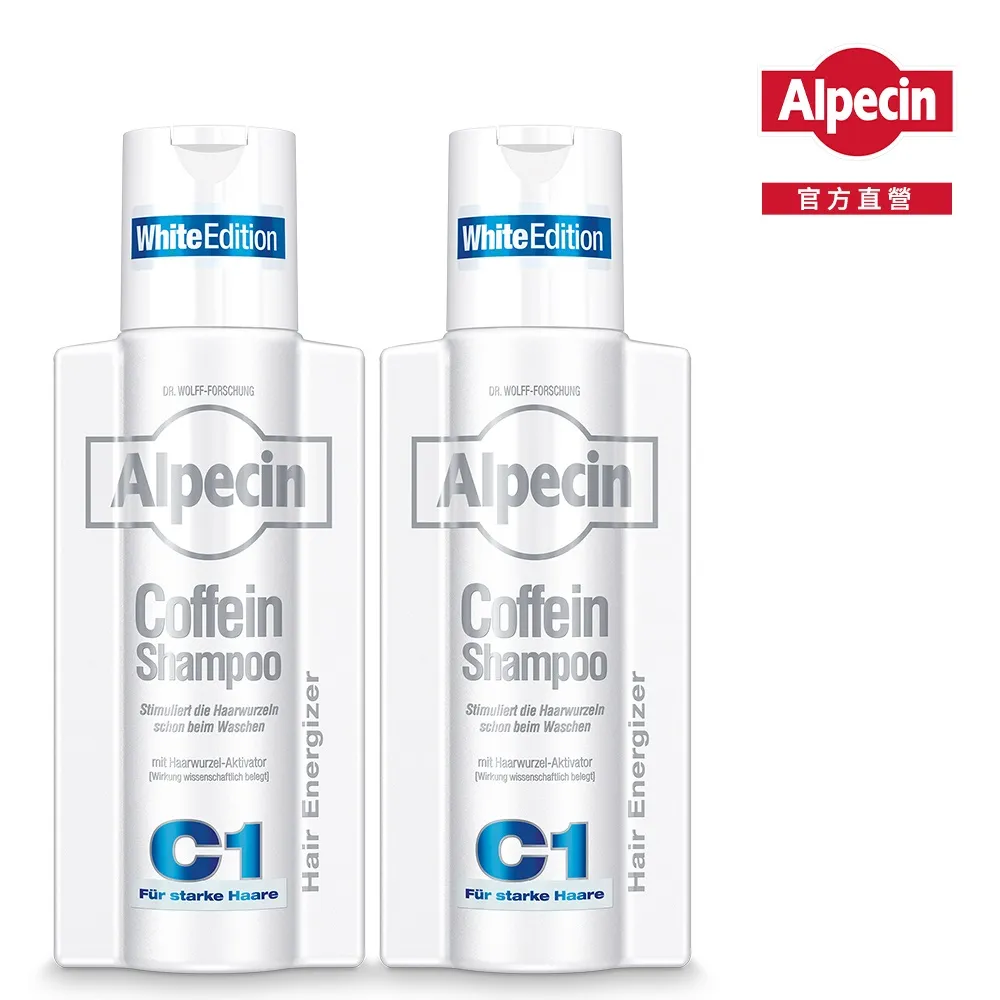 edition露肩小黑裙女秋款解構式拼接連衣裙設計感超夯 精品 歷史價格詳細信息