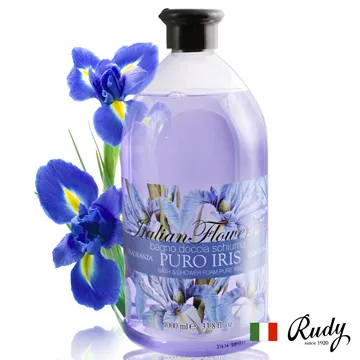 鳶尾藍色學生黨自己在家染發2024流行色爆款植物純不傷發 歷史價格詳細信息