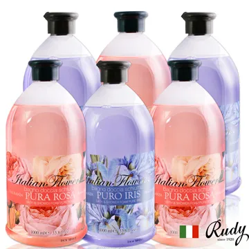 藍玫瑰紗頭花/玫瑰花苞綠搭紅混色珠飾新娘頭花禮帽/肩飾 造型婚紗飾品 歷史價格詳細信息