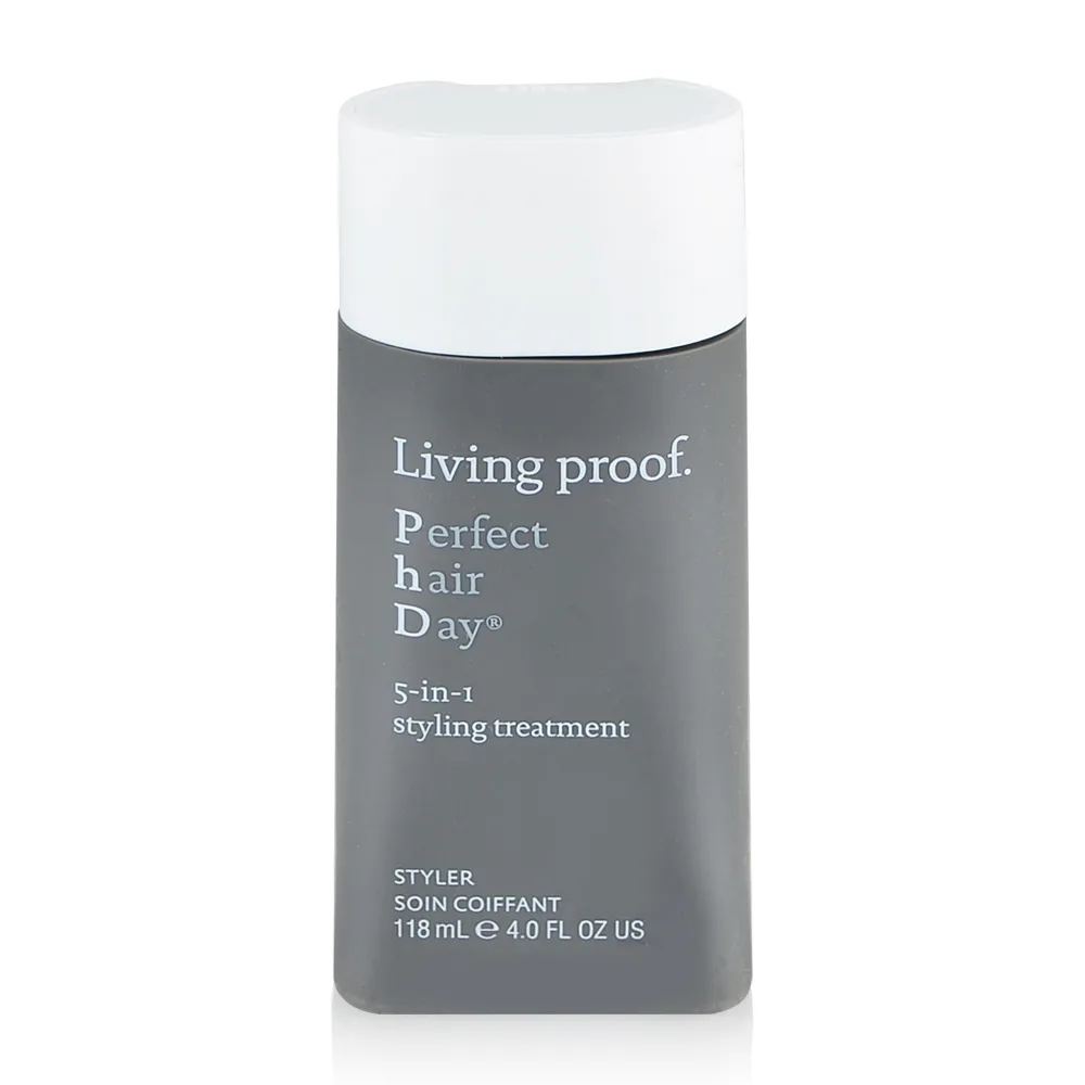 Living proof 圓滿控 圓滿1號 洗髮精/圓滿2號 護髮乳 1000ml (任選1入) 歷史價格詳細信息