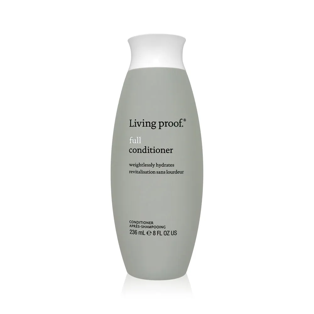 Living Proof 蓬鬆2號 潤髮乳 236ml - WBK SHOP 歷史價格詳細信息