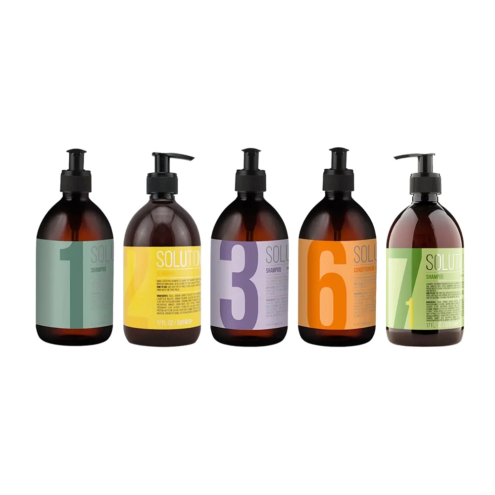 id HAIR 頭皮養護系列 洗髮精 護髮素 頭皮 油性 染燙 乾燥 洗髮 護髮 丹麥 瑞典(任選一入) 歷史價格詳細信息