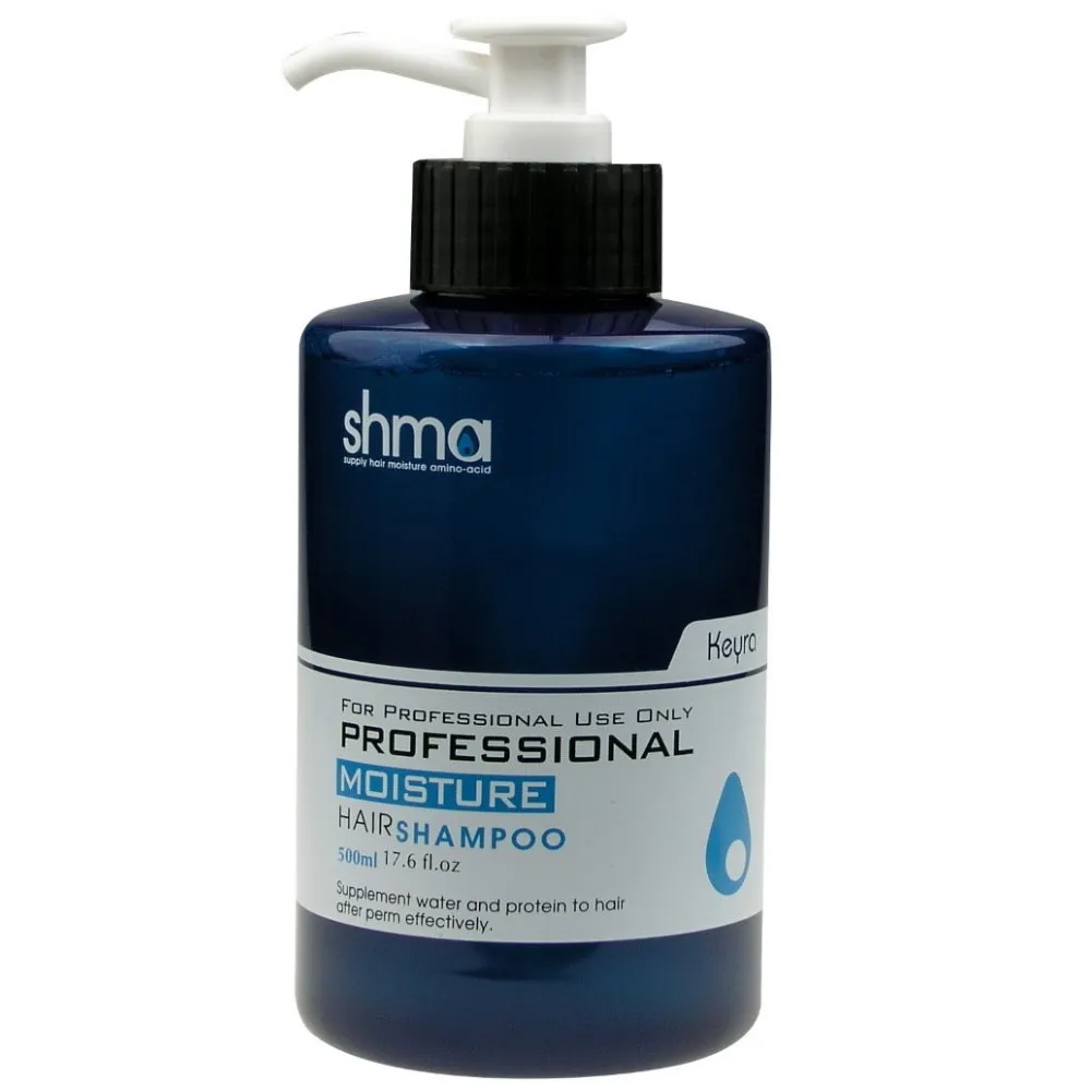 Keyra 奇拉 保濕洗髮精 1000ml 乾燥髮 受損髮專用 專業髮品【DT STORE】【2307003】 歷史價格詳細信息