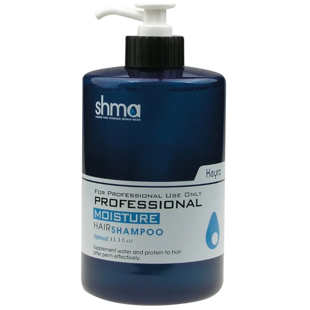 Keyra 奇拉 保濕洗髮精 1000ml 乾燥髮 受損髮專用 專業髮品【DT STORE】【2307003】 歷史價格詳細信息
