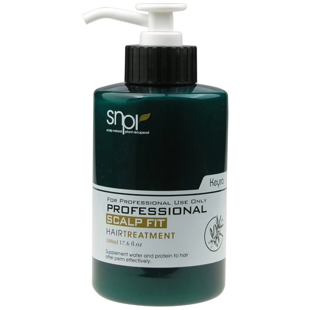 【KELRA】皮革貓咪造型 收納盒 置物盒 歷史價格詳細信息