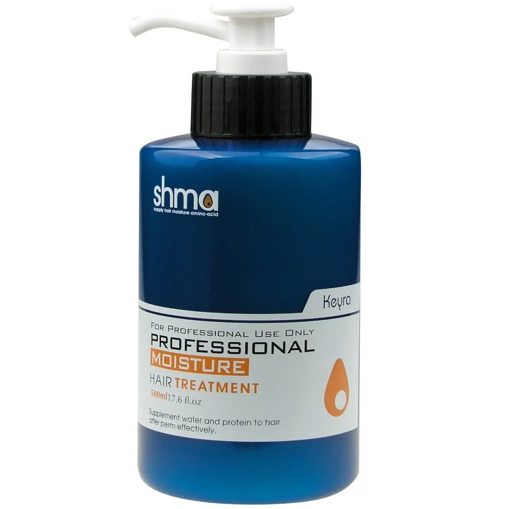 Keyra 奇拉 保濕洗髮精 1000ml 乾燥髮 受損髮專用 專業髮品【DT STORE】【2307003】 歷史價格詳細信息