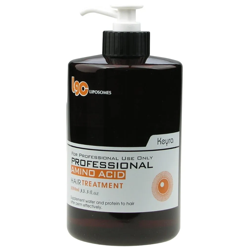 奇拉 KEYRA 氨基酸護髮素/保濕護髮素500ml 另亞希朵.萊法耶.阿甘油 高雄可店取 歷史價格詳細信息