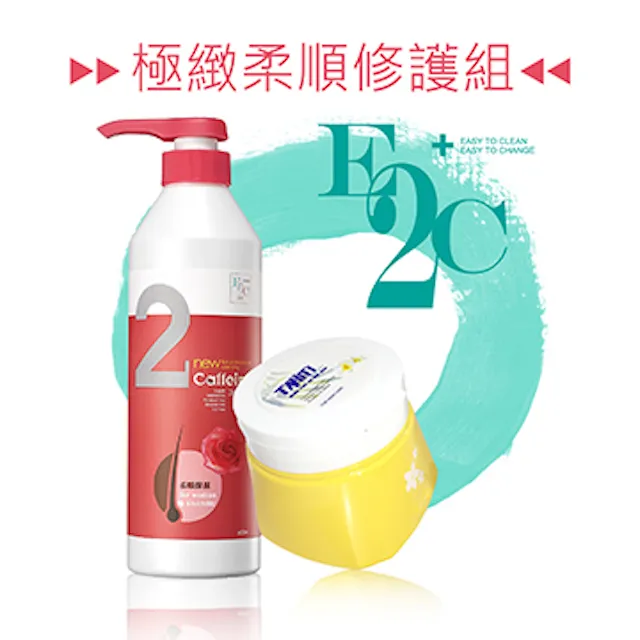 TAHITI 大溪地【保羅？高更】限量版名畫典藏卡 歷史價格詳細信息